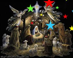 Pin On Chirstmas New Year Jesus transparent gif gif transparent child jesus pokemon gif jesus christ jesus in scientology gif art parables of jesus. pin on chirstmas new year