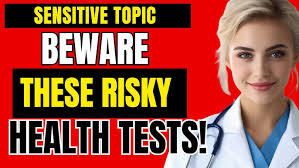 60-Second Stir-Fry: Aaron Hicklin