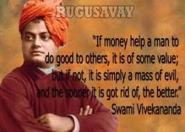Swami Vivekananda Quotes Swami Vivekananda Quotes Swami Vivekananda Quotes