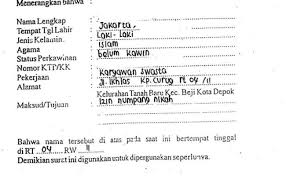 Sekian tips tentang keselamatan kerja di pabrik dan usaha usaha untuk meningkatkan kesehatan kerja. Surat Izin Masuk Kerja Merupakan Jenis Surat