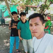 Profile for Norman Block