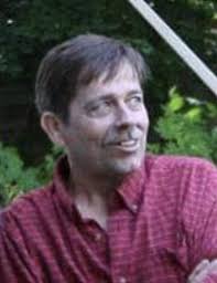 Donald Michael Marsh Obituary (2023)