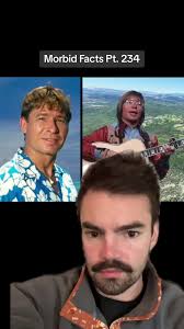 How Did John Denver Pass Away