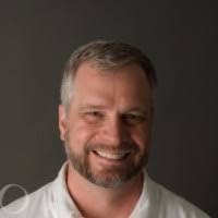 Jason Stoll's Instagram, Twitter & Facebook