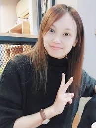 Yu-Yin Shih-Introduction