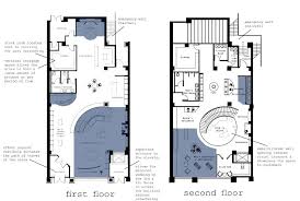 Retail Store Floor Plan Design L 64ab101b41c469be Jpg 900 604 Retail Store Design Store Layout Retail Store Layout