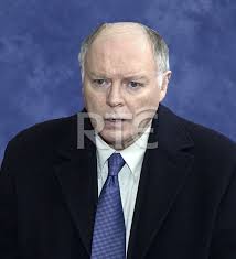 Photographic Archive