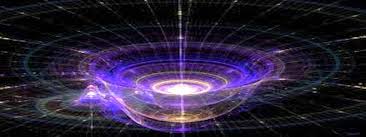 Image result for M.Sc. Physics 