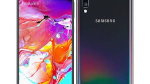 نبذة عن موبايل samsung galaxy a70. Ù…Ù…ÙŠØ²Ø§Øª Ù‡Ø§ØªÙ Samsung Galaxy A70 Archives Ù…ÙˆØ¨ÙŠ Ø³ØªÙˆØ±ÙŠ