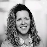 David Brull Email & Phone Number