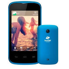 Zte warp elite n9518 boost mobile desbloqueo android with android versión: How To Unlock Zte Boost Kuta Routerunlock Com