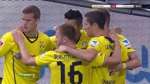 Swiss soccer, hockey leagues delay season for bigger crowds. Borussia D Bayern Dfl Supercup 2013 4 2 Youtube