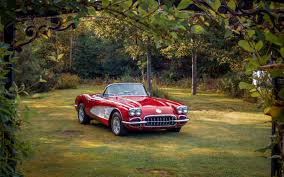 Image result for Carnival Red 1960 Rootes