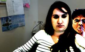 Danny.Fredericks@gmail.com