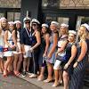 See more ideas about decor, nautical theme decor, nautical theme. 3