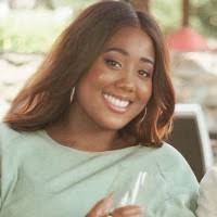 6300+ ".paula" profiles