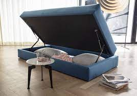 All You Need 100 X 200 Cm Schlafsofa Scandinavian Design Schlafsofa Innovation Schlafsofa Schlafsofa Mit Bettkasten