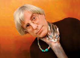 Incríveis trabalhos de Hand Painting de Guido Daniele