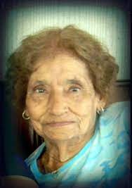 Manuel villarreal is the controller at mical seafood based in cooper city, florida. Manuela Villarreal Obituary San Antonio Tx
