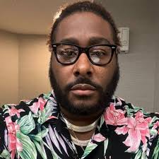 Don't come to my house, pouring big cups of juice ￼