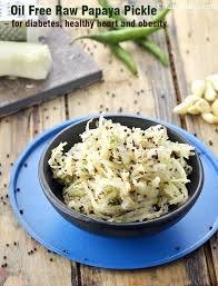 Pin On Indian Diabetic Recipes