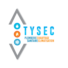 TYSEC