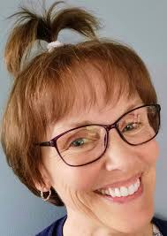 What to do with seed pods