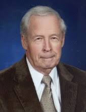 Allan Daniel Lambert Obituary August 24, 2016