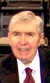 Joseph Waitz Obituary