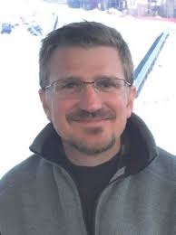 Marc King Obituary (1981