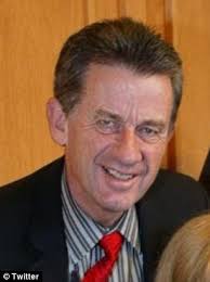 Western Washington University cancels classes over hate speech