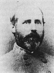 James Morrison Hawes (1824-1889)