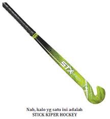 Design custom hockey jersey adalah karya yang boleh dibanggakan. Sejarah Olahraga Hockey Dan Peraturan Permainannya Zona Pelatih