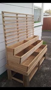 Pin By Lisa Fruhwald On Outdoors Garden Bed Layout Raised Garden Beds Diy Backyard Garden Design