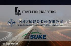 China harbor engineering co., ltd. Cccc Google æœå°‹