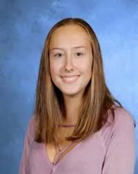 Laurier Hotline June 2018.pub