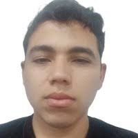 70+ perfiles de «William Meza»