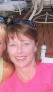 Hello classmates. I recently discovered some sad news about the death of  friend and former classmate. Mary Sue Mack did not graduate with our class;  she moved to Bellefonte before our senior