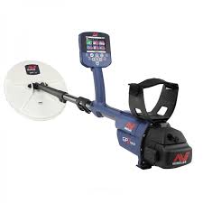 Get yourself the best gold detector in the world, the gpx 5000 from minelab is on sale in south africa. Minelab Gpz 7000 Metal Detector For Sale At Miners Den Australia Metal Detector Metal Detectors For Sale Gold Detector