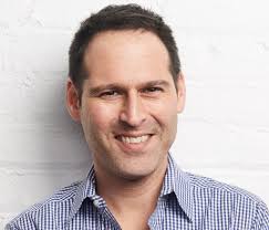 Future of Media, Sports, & Entertainment