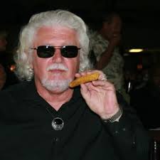 Gutshot Straight: A Riveting Crime Fiction with a Fervent Following for  Fans of Thrillers: Berney, Lou: 9780061766046: Amazon.com: Books