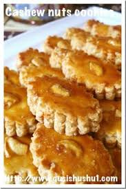 Resepi biskut jejari roti coklat.first ku nak ucapkan. 460 Kuih Raya Ideas Food Cookie Recipes Recipes