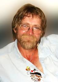 Obituary of Roger Steve Davis