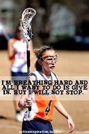 Pin On Youth Lacrosse