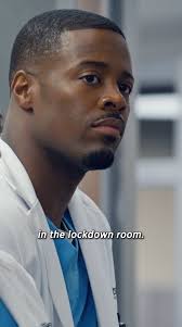 Westside has a code orange and Dr. TJ Coleman is ready to take it on!,  Watch #DocOnFOX Tuesdays