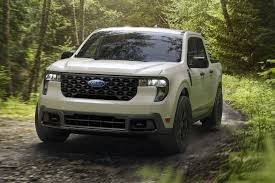 Image result for Desert Sand 1962 GM