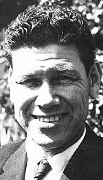 Raymond Erwin Obituary (1919