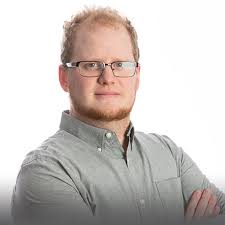 Scouten & Associates Engineering Ltd