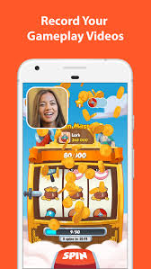 Press windows + g keys to launch screen recorder. Az Screen Recorder Mod Apk 5 9 2 Premium Unlocked Download