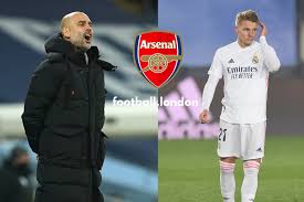 Ødegaard играет с 2016 в реал мадрид (рмкф). 4u4bwxxbzrolrm